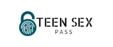 free teen sex passwords